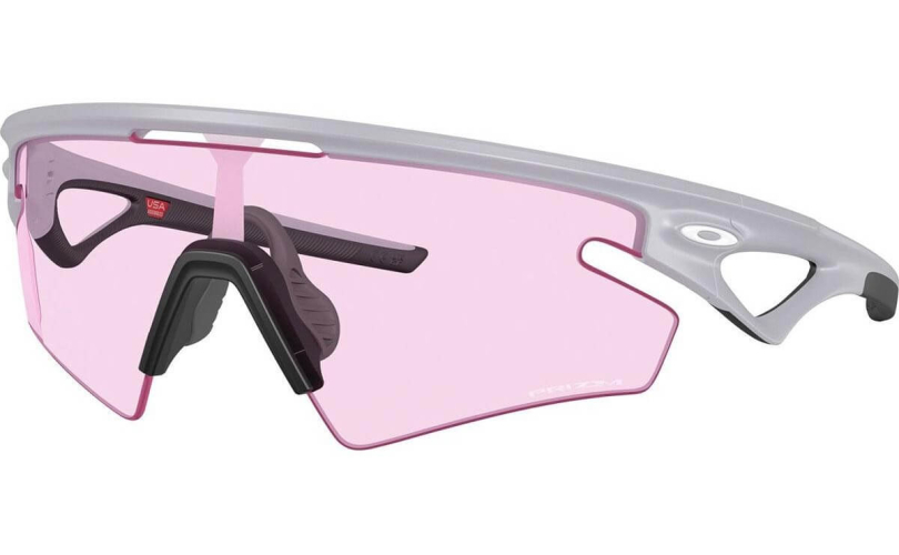 OAKLEY OO9499 - 949907 - 1