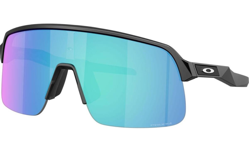 OAKLEY OO9496 - 949605 - 1