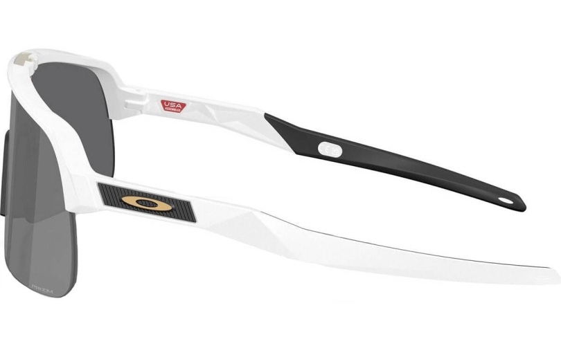 OAKLEY OO9496 - 949613 - 2