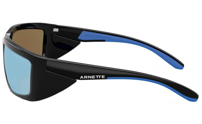 ARNETTE AN4355 - 275322 - 2