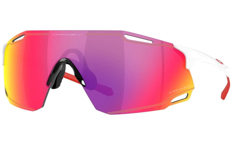 OAKLEY OO9513D - 951303