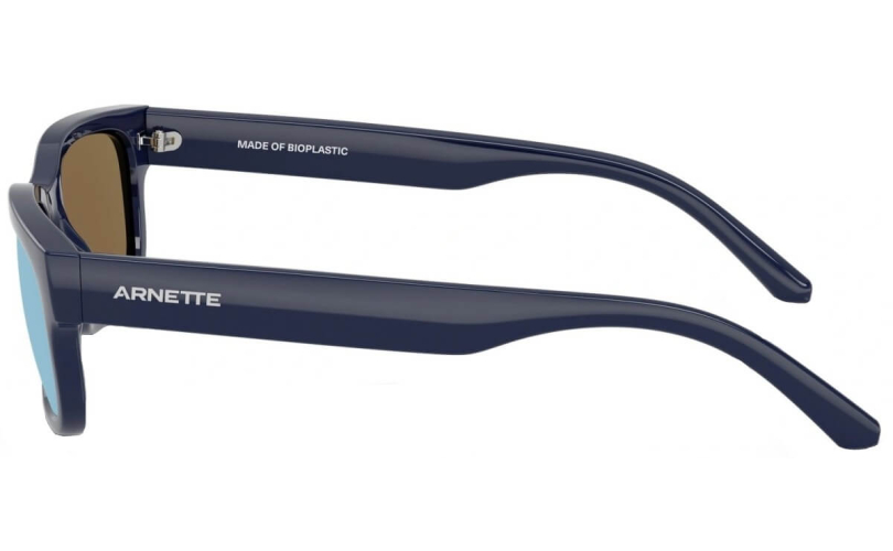ARNETTE AN4363 - 275422 - 2