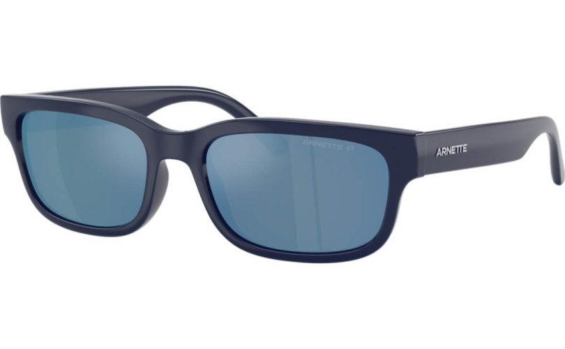 ARNETTE AN4363 - 275422
