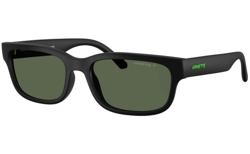 ARNETTE AN4363 - 29009A