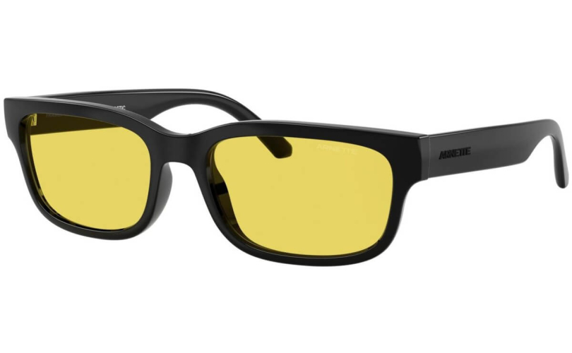 ARNETTE AN4363 - 290085