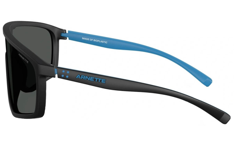 ARNETTE AN4360 - 275887 - 2