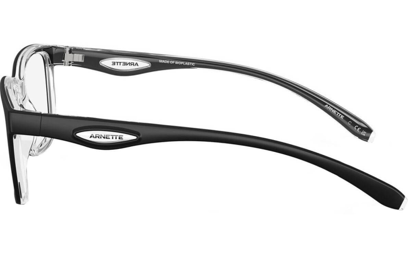 ARNETTE AN7284 - 3010 - 2