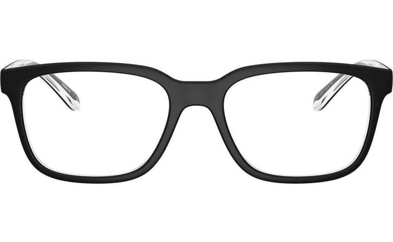 ARNETTE AN7284 - 3010 - 3