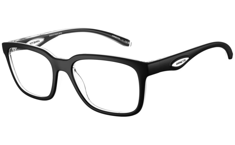 ARNETTE AN7284 - 3010 - 1