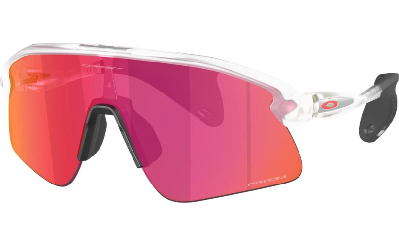 OAKLEY OO9517 - 951710 - 1