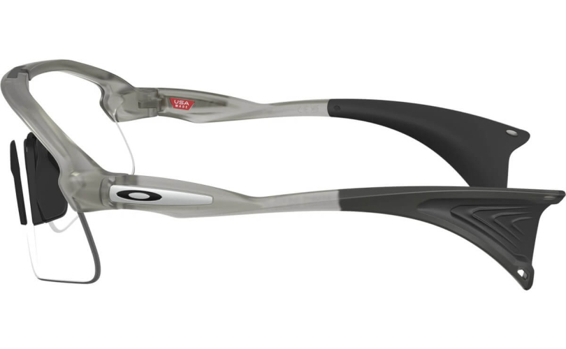 OAKLEY OO9517 - 951708 - 2