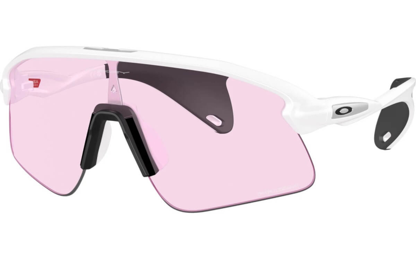 OAKLEY OO9517 - 951707