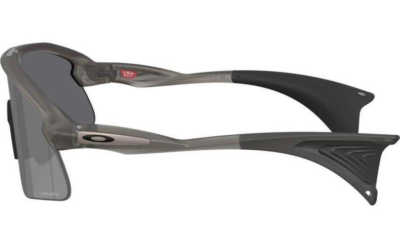 OAKLEY OO9517 - 951701 - 2