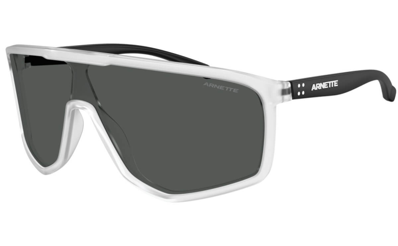 ARNETTE AN4360 - 276187 - 1