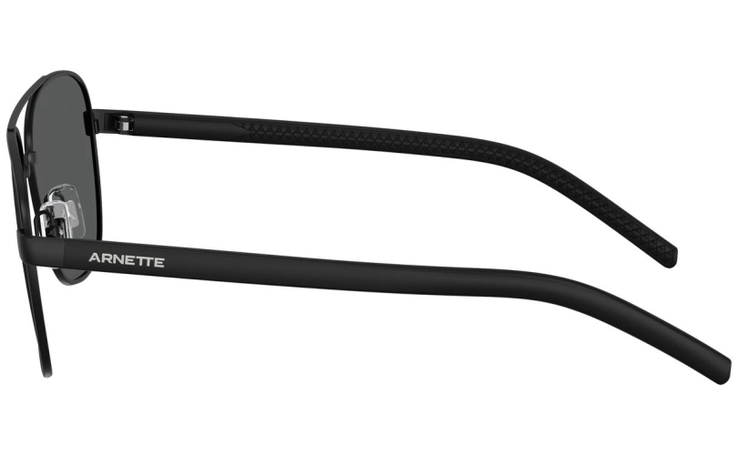 ARNETTE AN3087 - 737/81 - 2