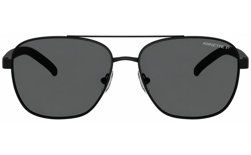 ARNETTE AN3087 - 737/81 - 3