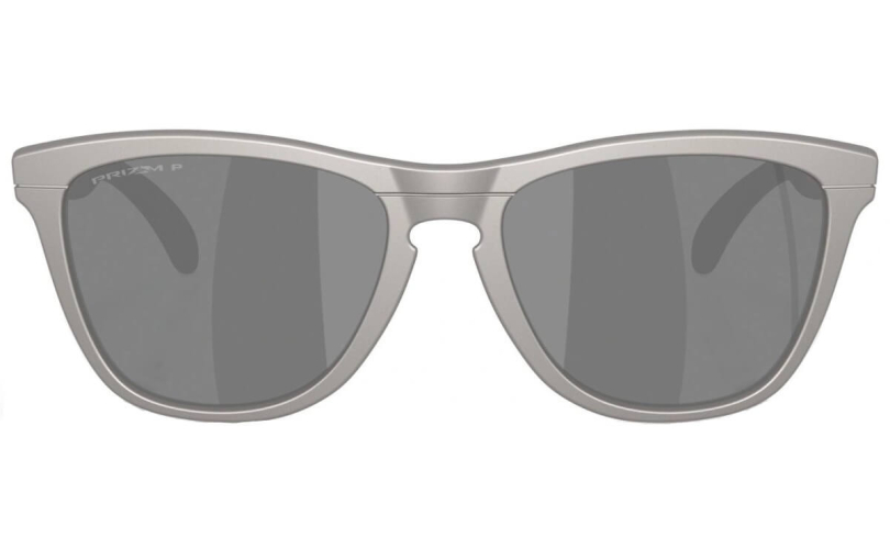 OAKLEY OO9284 - 928423 - 3