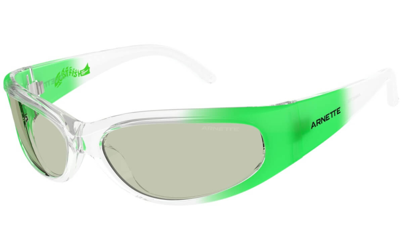 ARNETTE AN4302 - 3018/2 - 62