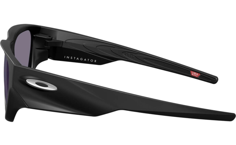 OAKLEY OO9514 - 951401 - 2