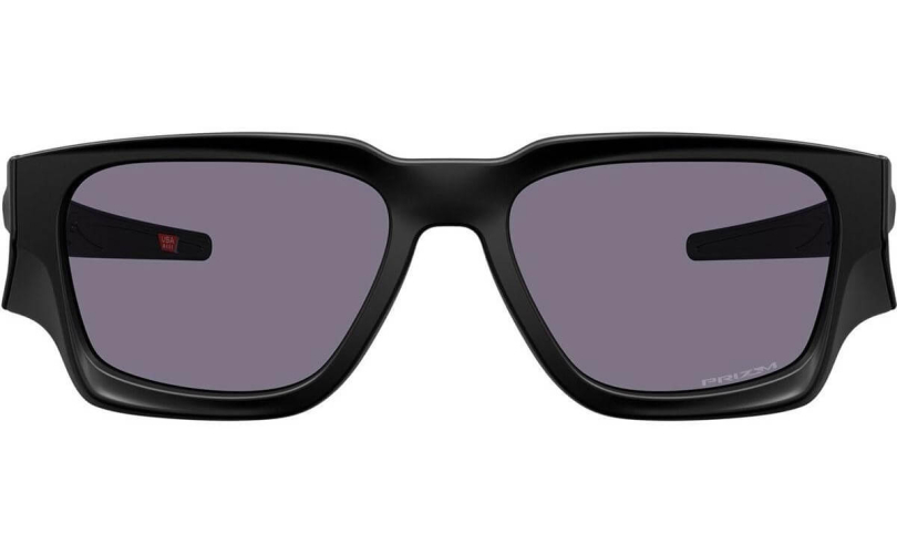 OAKLEY OO9514 - 951401 - 3