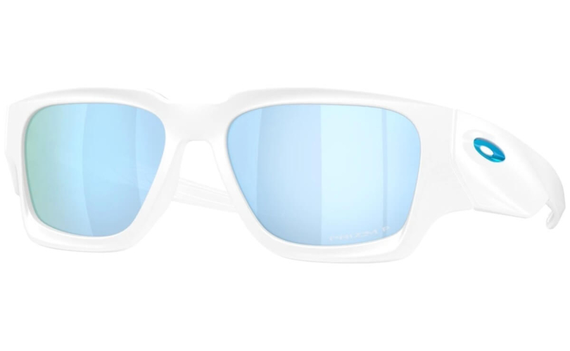 OAKLEY OO9514 - 951404