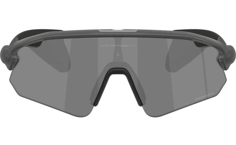 OAKLEY OO9525 - 952501 - 3