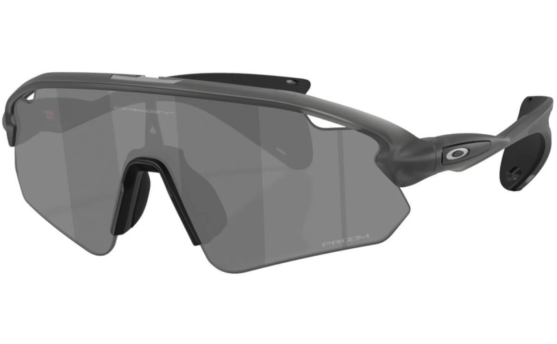 OAKLEY OO9525 - 952501