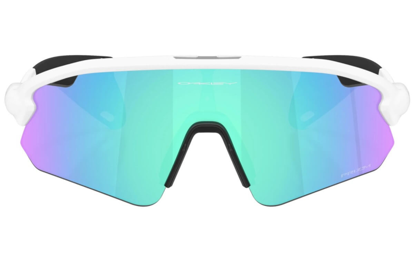 OAKLEY OO9525 - 952502 - 3