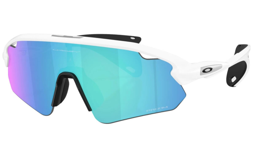 OAKLEY OO9525 - 952502