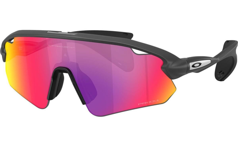 OAKLEY OO9525 - 952503