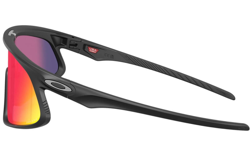 OAKLEY OO9524D - 952401 - 2