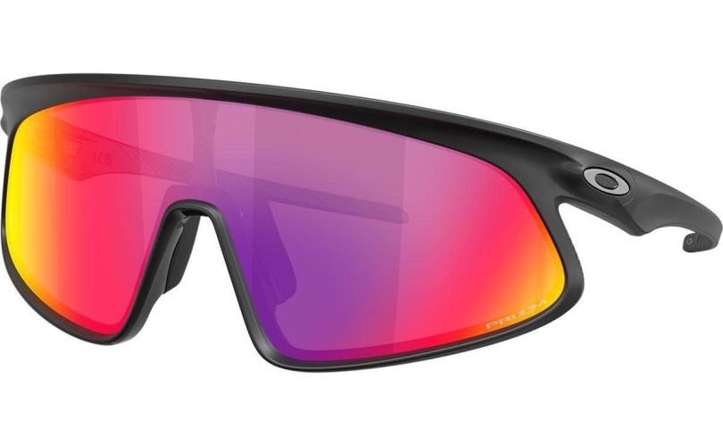 OAKLEY OO9524D - 952401