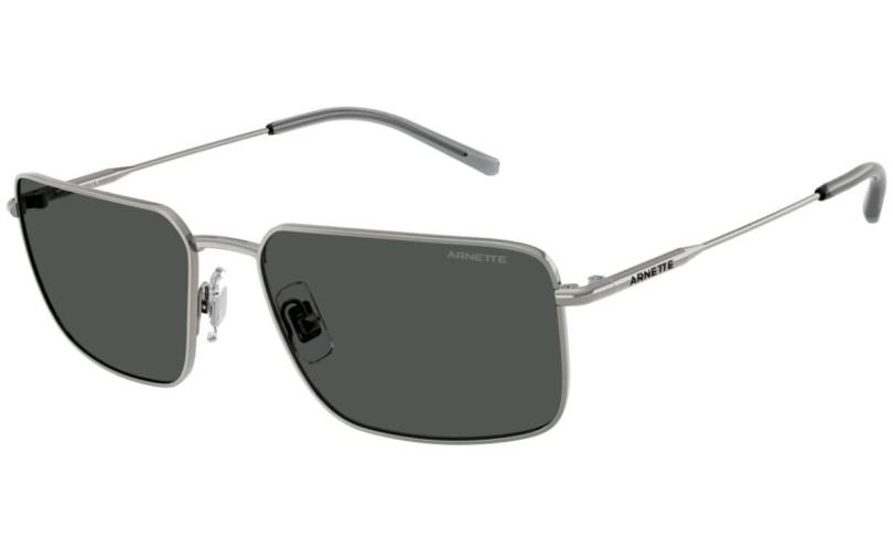 ARNETTE AN3095 - 741/87