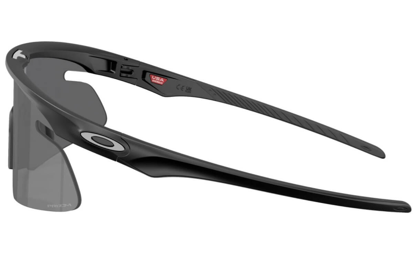 OAKLEY OO9527D - 952701 - 2