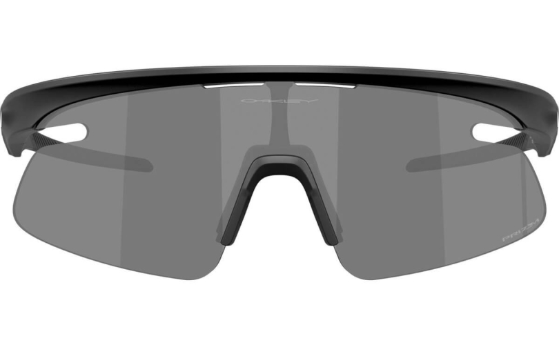 OAKLEY OO9527D - 952701 - 3