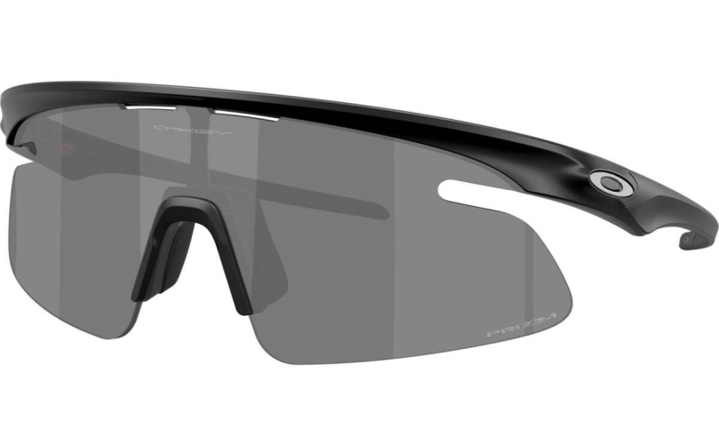OAKLEY OO9527D - 952701 - 1