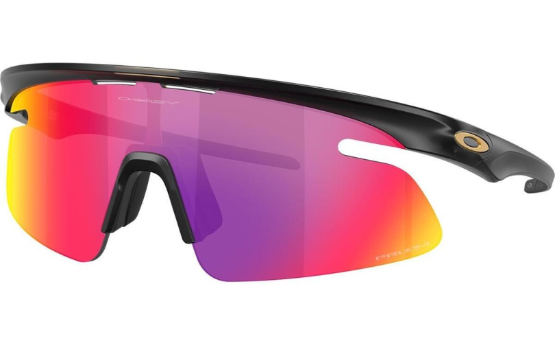 OAKLEY OO9527D - 952702 - 1