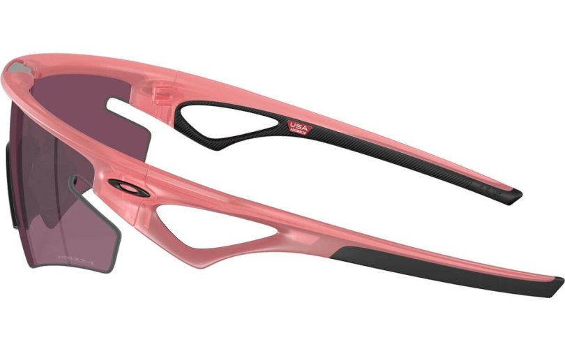 OAKLEY OO9499 - 949913 - 2
