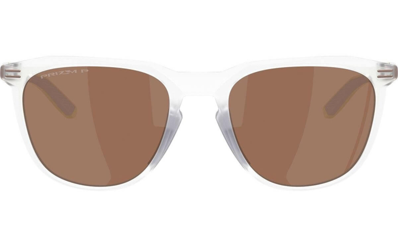 OAKLEY OO9286 - 928615 - 3