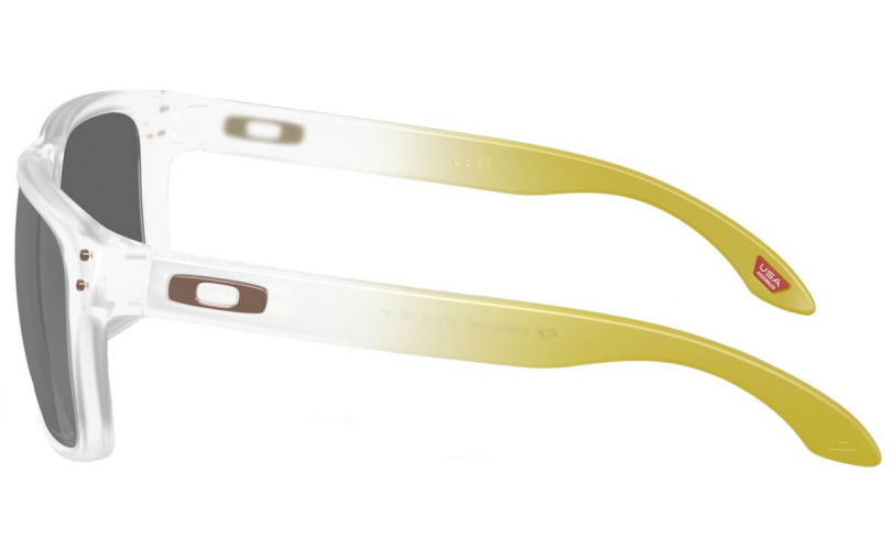 OAKLEY OO9102 - 9102AP - 2