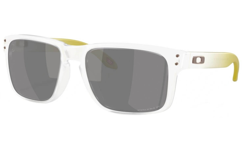 OAKLEY OO9102 - 9102AP