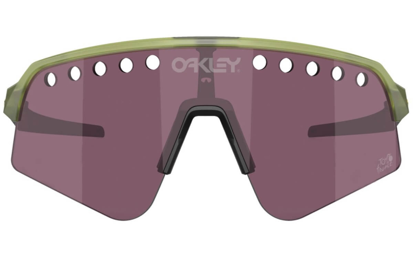 OAKLEY OO9465 - 946536 - 3