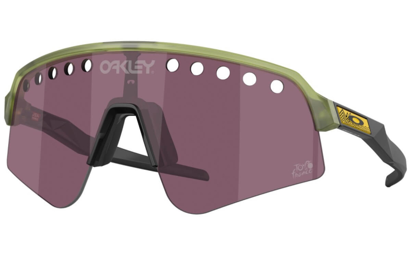 OAKLEY OO9465 - 946536