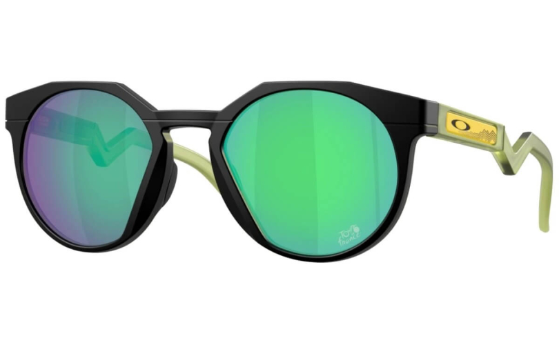 OAKLEY OO9242 - 924222 - 1
