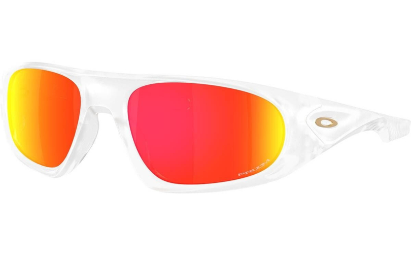 OAKLEY OO9528 - 952803 - 1