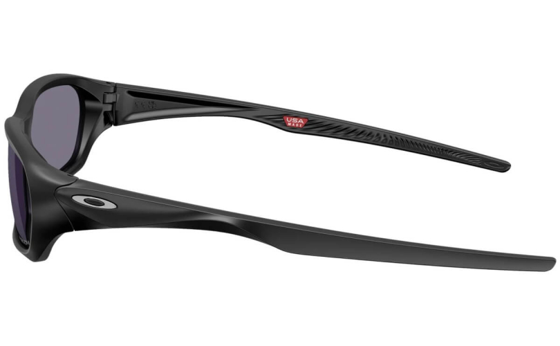 OAKLEY OO9530 - 953001 - 2