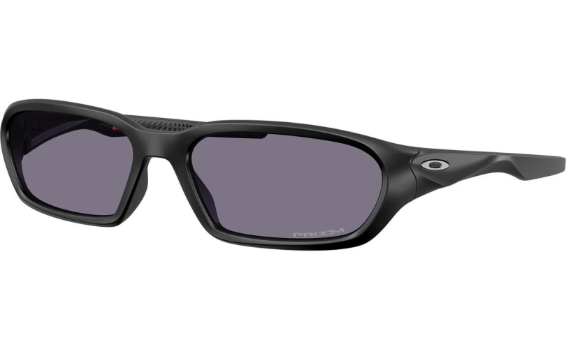 OAKLEY OO9530 - 953001