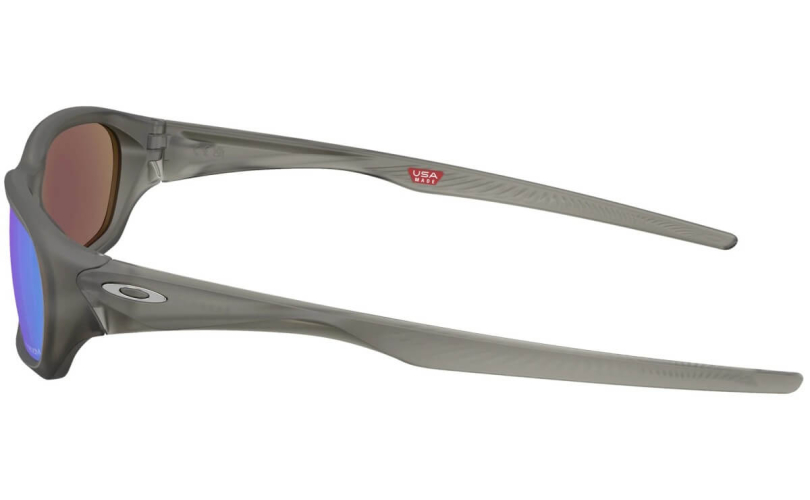 OAKLEY OO9530 - 953002 - 2