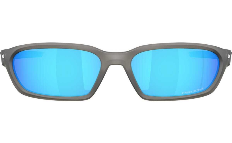 OAKLEY OO9530 - 953002 - 3