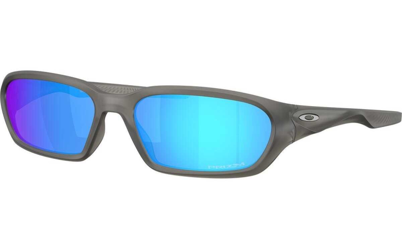 OAKLEY OO9530 - 953002 - 1